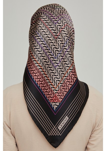 Ipek Eşarp 8631D (Sura) (Nostalji) fırsatları