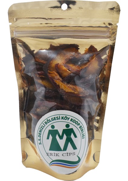 Erik Cipsi 100 gr