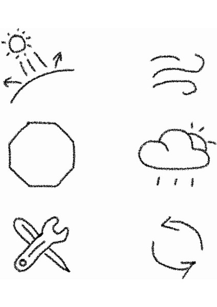 Bebek Arabası için Ayarlanabilir Şemsiye - Yeşil (Yurt Dışından) indirimleri