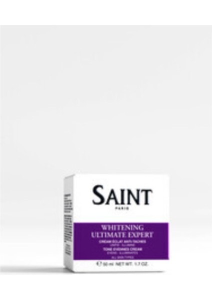 Whitening Ultimate Expert