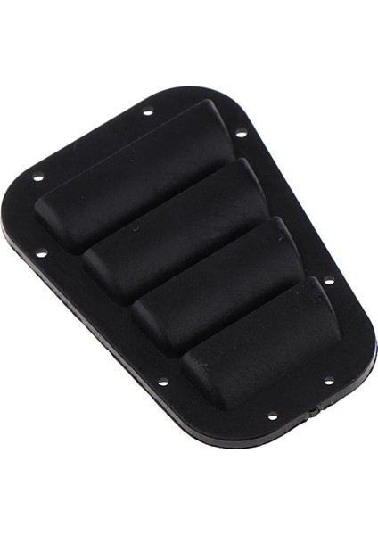 2pcs Motor Kapağı Yan Hava Giriş Izgarası -4 1/10 Rc Araba Parçaları( Yurt Dışından ) fırsatları