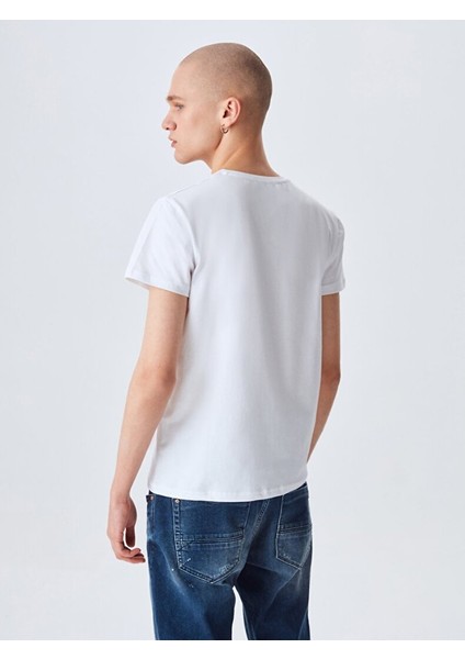Falgon Tshirt