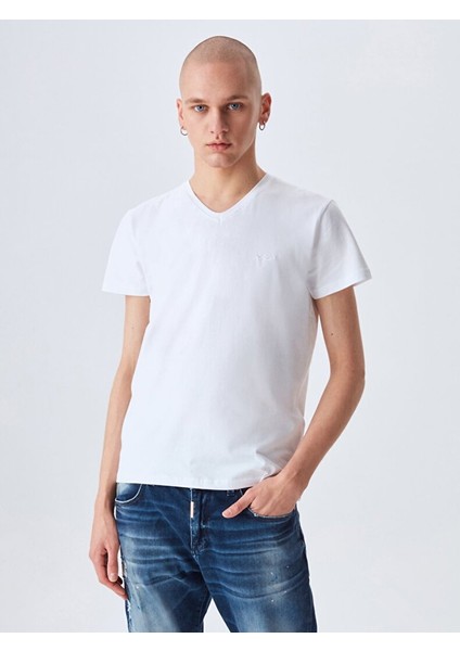 Falgon Tshirt