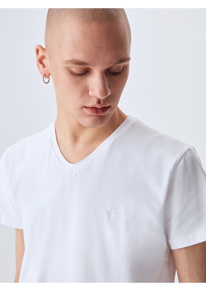 Falgon Tshirt