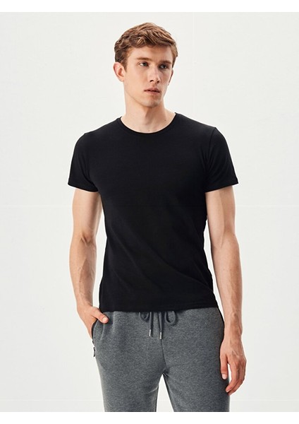Millenium Tshirt