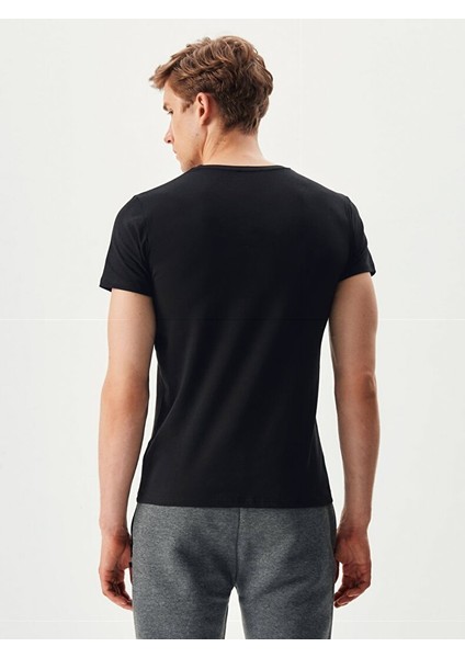 Millenium Tshirt modelleri