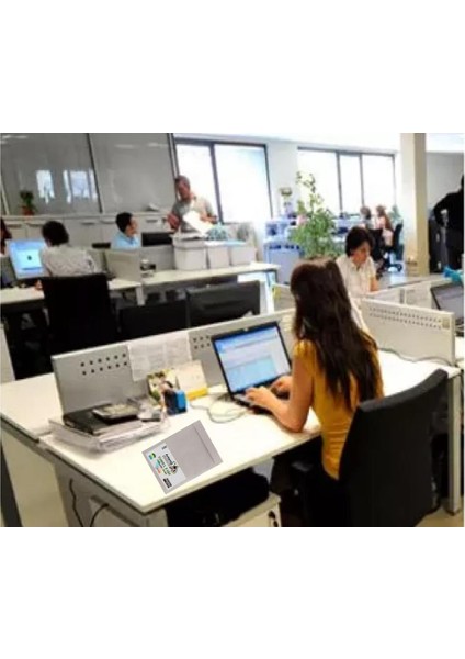 Torba Zarf 32X42 cm Kraft 90 gr Silikonlu 250'LI 1 Paket Artlantis 320*420 mm Torba Zarf Kraft 250 Li 1 Paket indirimleri