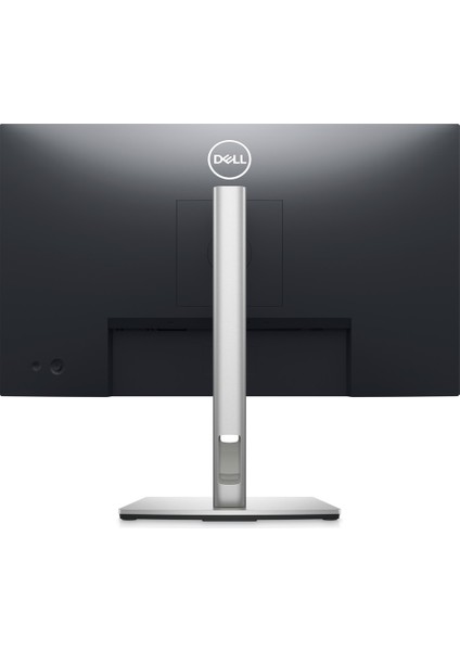 23.8 Dell P2423D IPS Qhd 8ms 60HZ HDMI Dp