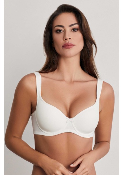 ERSK100 Lily Toparlayıcı Boş Cup Sütyen