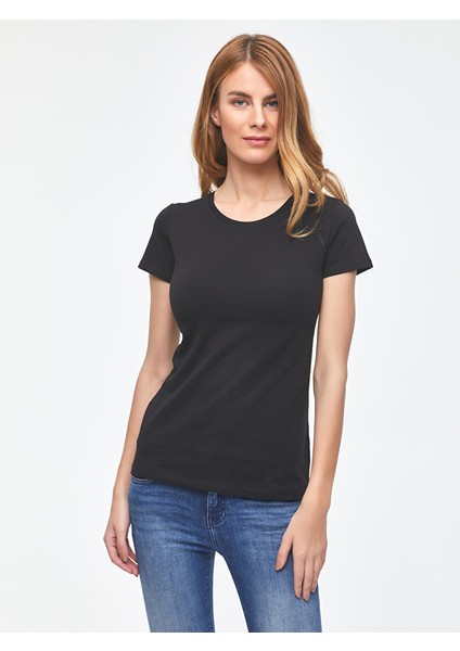 Setoba Tshirt