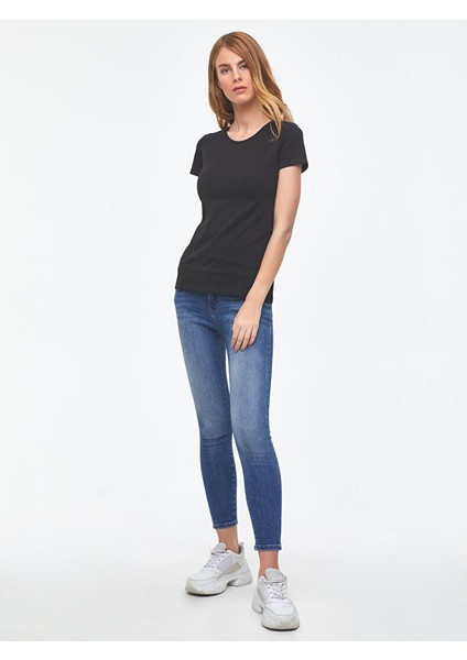Setoba Tshirt modelleri