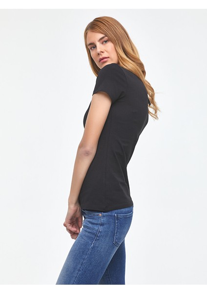 Setoba Tshirt fırsatları