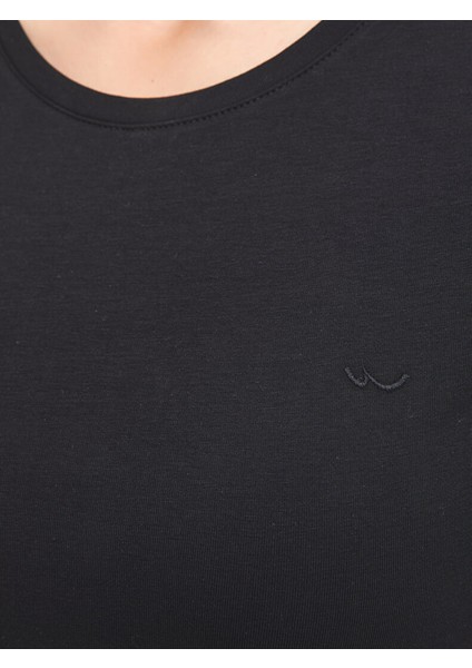 Setoba Tshirt indirimleri