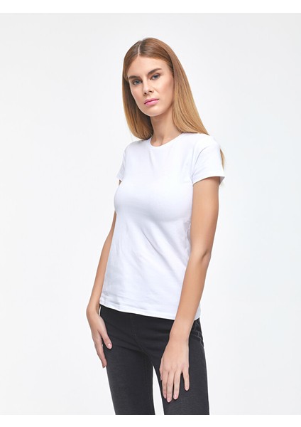 Setoba Tshirt