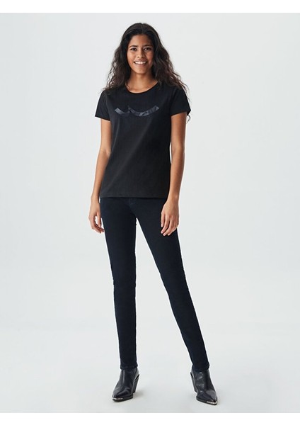 Tilobe Tshirt