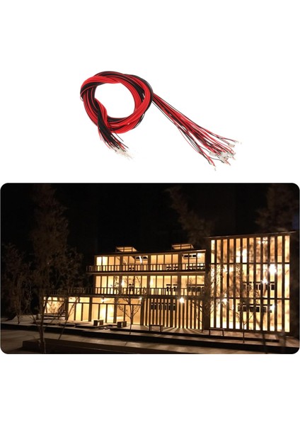 Rc Araç Yedek Parça Ekipmanı (Yurt Dışından) modelleri