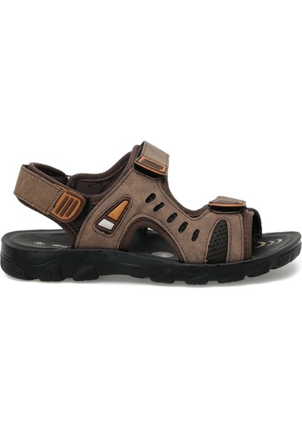 515260.G2FX  Unisex Sandalet