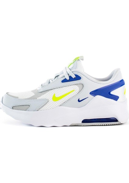 Ayakkabı Air Max Bolt (Gs) CW1626-004