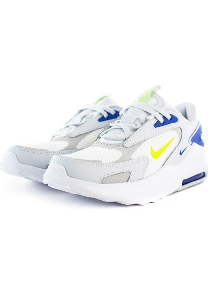Ayakkabı Air Max Bolt (Gs) CW1626-004 fiyatları