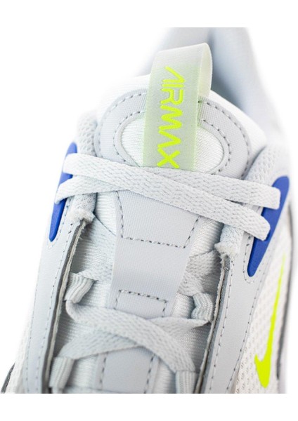 Ayakkabı Air Max Bolt (Gs) CW1626-004 fırsatları