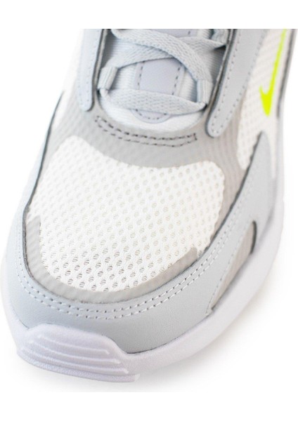 Ayakkabı Air Max Bolt (Gs) CW1626-004 indirimleri