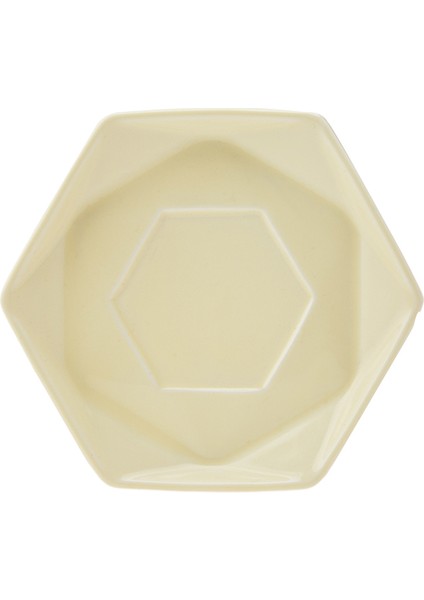 Kraker 2 Kişilik Kahve Fincan Takımı 80 ml