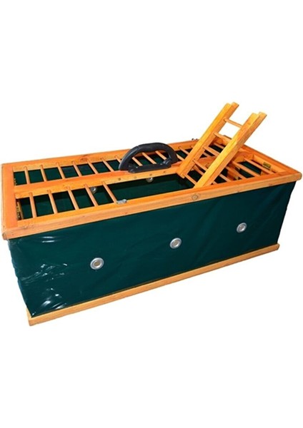 Güvercin Tasıma Salması fiyatları