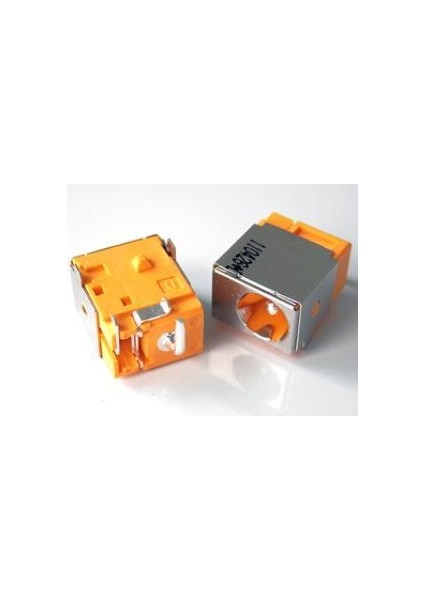 Acer Aspire 4810 5515 Notebook Dc Power Jack