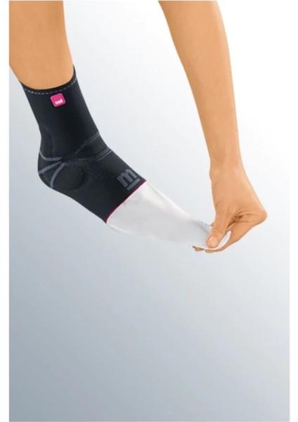 Levamed Active Malleol Dest. Ekstra Bantlı Ayak Bilekliği Sağ fiyatları