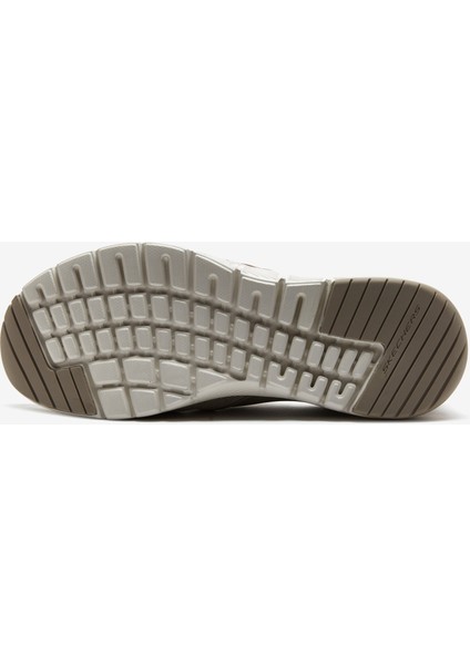 Flex Advantage 3.0 Erkek Spor Ayakkabı 52962TK TPE fırsatları