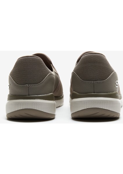 Flex Advantage 3.0 Erkek Spor Ayakkabı 52962TK TPE indirimleri