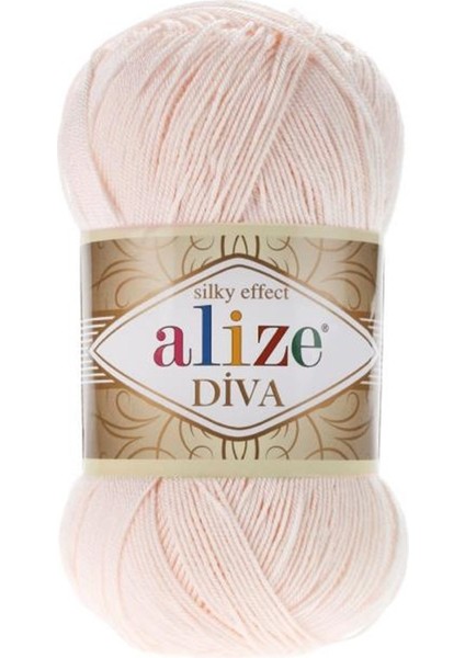 Diva 382