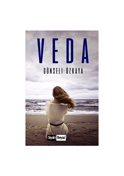 Veda - Günseli Özkaya - Günseli Özkaya
