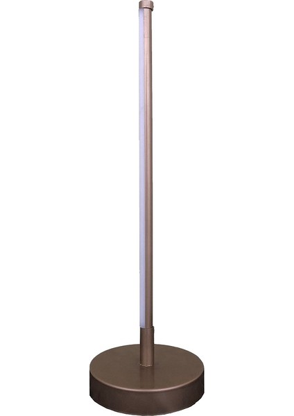 TRA20201 Eco 50 cm LED Masa Lambası Rod - Işık Rengi 4000K Doğal Beyaz fiyatları