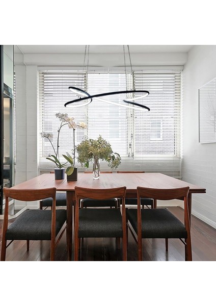 TRA80021 Eco 60*25 cm LED Avize Sarkıt Tape - Işık Rengi 6500K Soğuk Beyaz modelleri