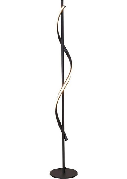 TRA20085 Eco 150 cm LED Lambader Joy - Işık Rengi 4000K Doğal Beyaz fiyatları
