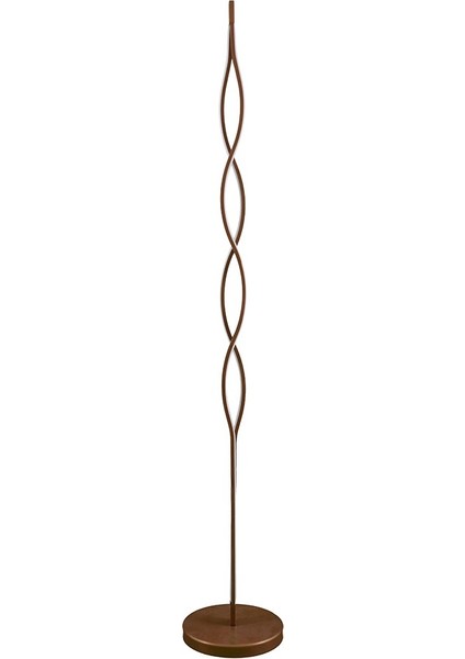 TRA20092 Eco 165 cm LED Lambader Opposıte - Işık Rengi 4000K Doğal Beyaz fiyatları