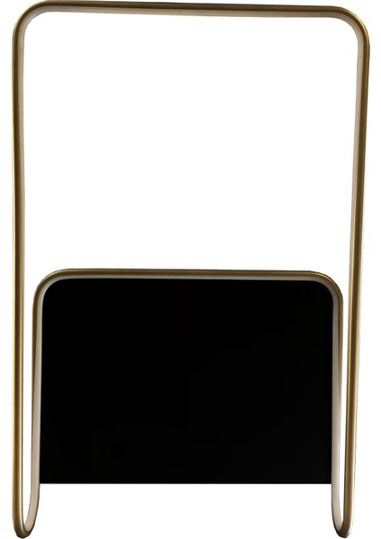 TRA80017 Eco 90*60 cm LED Avize Plafonyer Port - Işık Rengi 4000K Doğal Beyaz modelleri