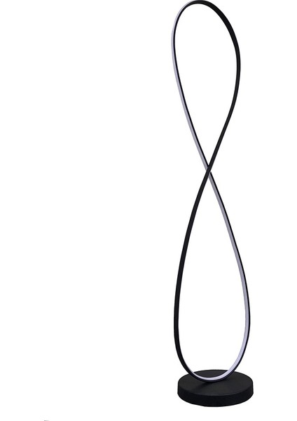 TRA20305 Eco 140 cm LED Lambader Acht - Işık Rengi 6500K Soğuk Beyaz fiyatları