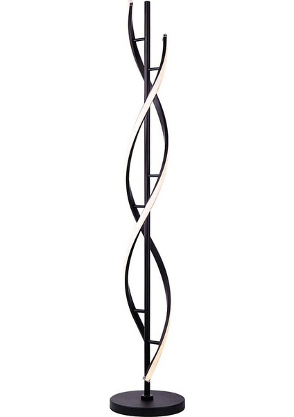 TRA20086 Eco 150 cm LED Lambader Double Joy - Işık Rengi 3000K Sıcak Beyaz fiyatları