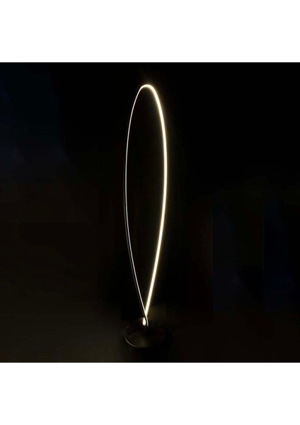 TRA20052 Eco 165 cm LED Lambader Mını - Işık Rengi 4000K Doğal Beyaz modelleri