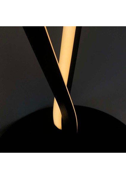 TRA20052 Eco 165 cm LED Lambader Mını - Işık Rengi 3000K Sıcak Beyaz fırsatları