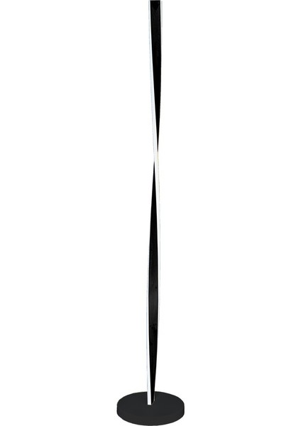 TRA20032 Eco 165 cm LED Lambader Curve - Işık Rengi 4000K Doğal Beyaz fiyatları