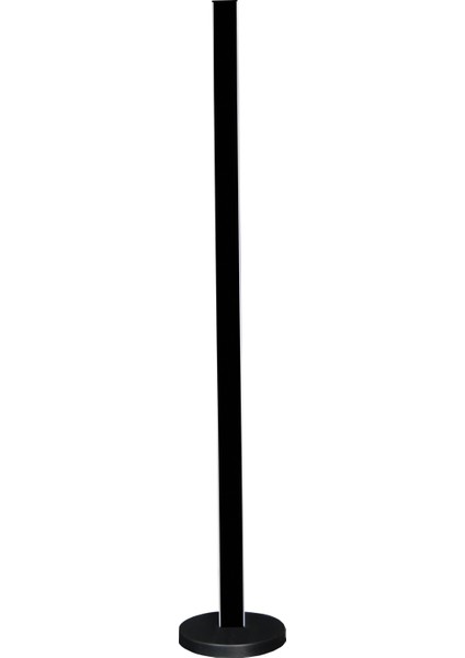 TRA20062 Eco 165 cm LED Lambader Drıtto - Işık Rengi 6500K Soğuk Beyaz fiyatları
