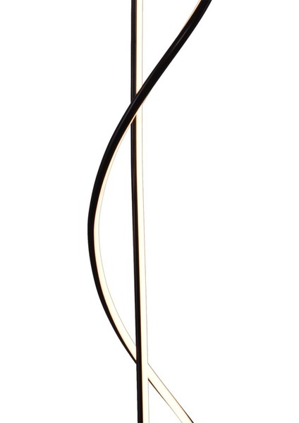 TRA20025 Eco 170 cm LED Lambader Sınus - Işık Rengi 3000K Sıcak Beyaz modelleri