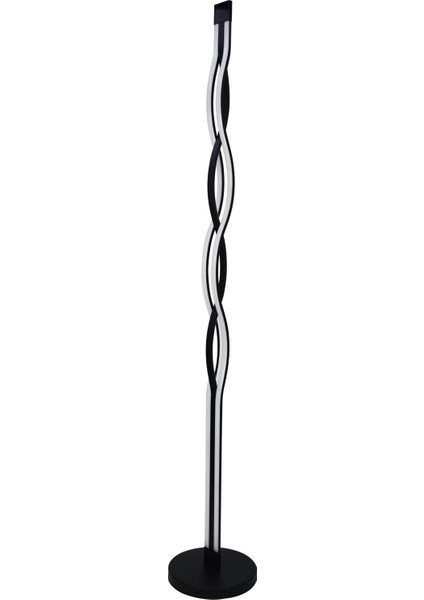 TRA20093 Eco 165 cm LED Lambader Opposıte - Işık Rengi 4000K Doğal Beyaz fiyatları