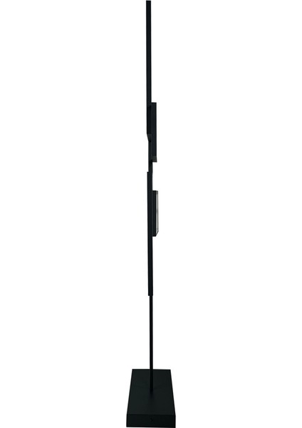 TRV20302 Pro 165 cm LED Lambader Luxgroup - Işık Rengi 4000K Doğal Beyaz fırsatları