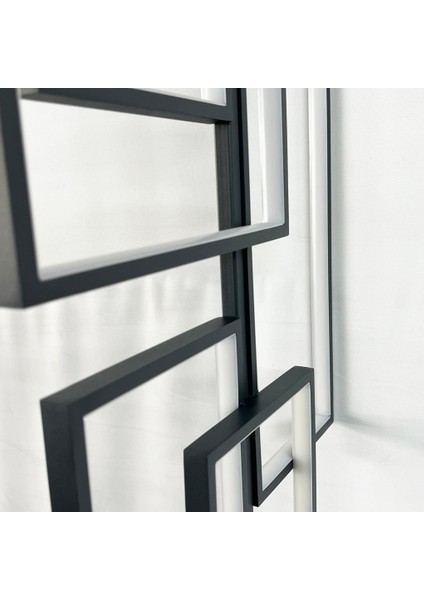 TRV20302 Pro 165 cm LED Lambader Luxgroup - Işık Rengi 4000K Doğal Beyaz indirimleri