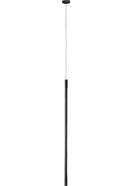TRA32021 Eco 80 cm LED Avize Sarkıt Mını Rod - Işık Rengi 6500K Soğuk Beyaz fiyatları