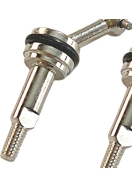 2x 1:28 Rc Paletli Araba Dogbone Tahrik Mili Wltoys K969 K979 Araba (Yurt Dışından) modelleri